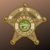 Marion County Sheriff's Office IN (@MCSO_IN) Twitter profile photo