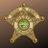 Marion County Sheriff's Office IN