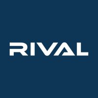 Rival Insurance Technology(@Rivalinstech) 's Twitter Profile Photo