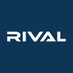 Rival Insurance Technology (@Rivalinstech) Twitter profile photo