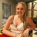 delaney chase (@delaney_chase5) Twitter profile photo delaney chase (@delaney_chase5) Twitter profile photo