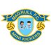Maghull Mini Kickers (@MaghullfcMinis) Twitter profile photo
