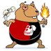Chaka Arias hate account (@cuyanonimo) Twitter profile photo Chaka Arias hate account (@cuyanonimo) Twitter profile photo