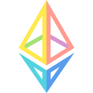 ethresearchbot Profile