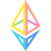 ethresearchbot (@ethresearchbot) Twitter profile photo ethresearchbot (@ethresearchbot) Twitter profile photo