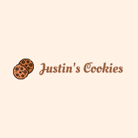 JustinsCookiesC's profile picture. Testing Account