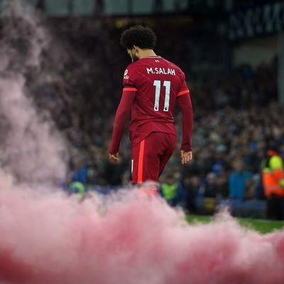 LFC_Razaa Profile Picture