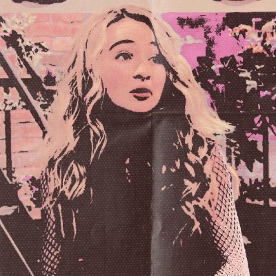 emailsicntscnd's profile picture. ،      ݁      ♡̶       ▬        𝔂𝗈𝗎     𝙵𝙾𝚄𝙽𝙳     𝖺     𝗃𝗈𝖻    ִ 𖤠    ( . . . )     𝗒𝗈𝗎𝗋    𝗷𝗼𝗯    𝗐𝖺𝗌    𝗍𝗈    𝒔𝒕𝒂𝒚  .