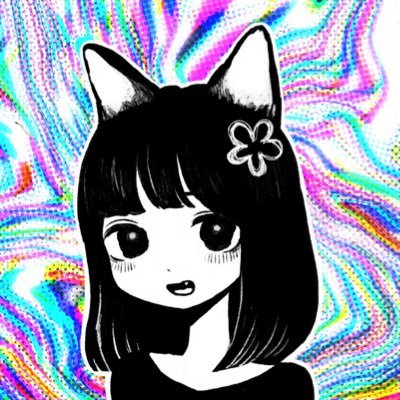 FurumiMizuumi's profile picture. 株式会社カイユウ/YouTubeチャンネル「KAI-YOU Videos」「GOTCHA!」ディレクター/MTG Legacy&EDH