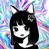 FurumiMizuumi's profile picture. 株式会社カイユウ/YouTubeチャンネル「KAI-YOU Videos」「GOTCHA!」ディレクター/MTG Legacy&EDH