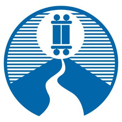 Yeshiva Darchei Torah Profile
