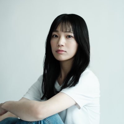 mako_komaki's profile picture. こまきまこ/俳優/お酒/お笑い/ディズニー      /テレビ朝日『波よ聞いてくれ』第1話/舞台『極端な人たち』/カンテレ『合コンに行ったら女がいなかった話』/舞台『ナポリの男たち』/仮面ライダーリバイス22.23話 /*BLUE LABEL所属*