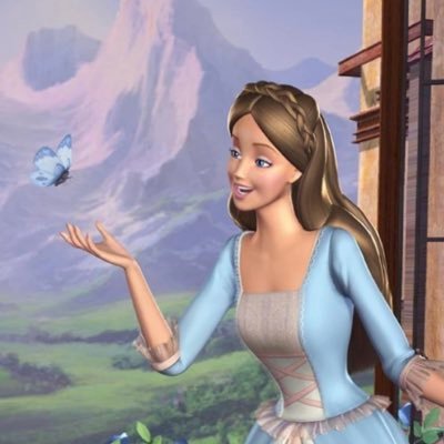 aukinokiax's profile picture. 