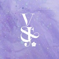 유주 YUJU(@konnect_YUJU) 's Twitter Profileg