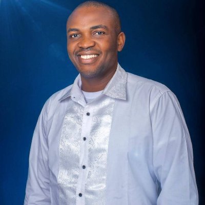 chima_kingsley's profile picture. Caterer,Baker.
Fruit tree,
Fruit cups,
Smoothie
And lots more.
08060934665