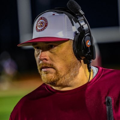 CoachWanzek Profile Picture