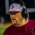 Justin Wanzek (@coachwanzek) Twitter profile photo Justin Wanzek (@coachwanzek) Twitter profile photo