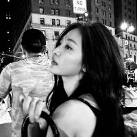 nayakk (@owriginally) 's Twitter Profile