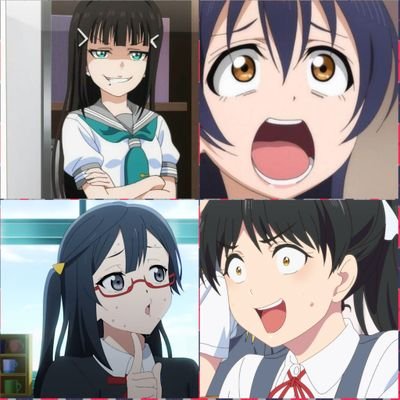 こばとさんのプロフィール画像