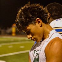 choozenone (@viruetalexander) 's Twitter Profile