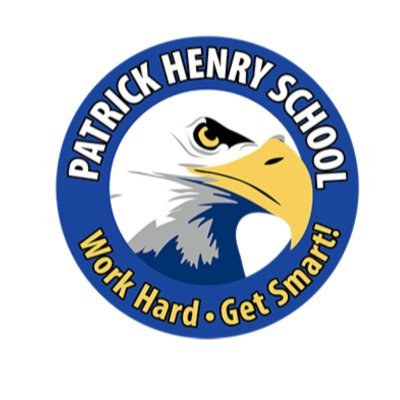pta_henry's profile picture. K-8 Elementary School PTA