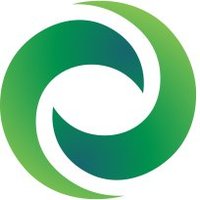 Alterna_Materials (@alternamaterial) 's Twitter Profile