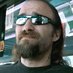 Brian Patrick (@bpf1073) Twitter profile photo Brian Patrick (@bpf1073) Twitter profile photo