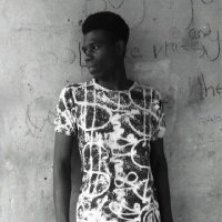 Archimedes LP (@joshuaike1) 's Twitter Profile