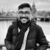 Mohanraj Shanmugam (@shanmohanraj) Twitter profile photo Mohanraj Shanmugam (@shanmohanraj) Twitter profile photo