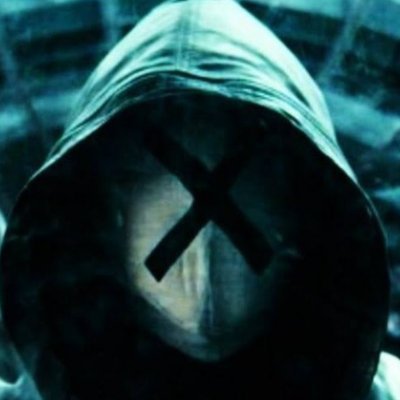 3ncr1pt3d_'s profile picture. 