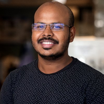 Chemical Engineer, @IITKgp 2020, Grad Student @UMich @UMichChE