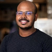 Omkar Roy (@_omkar_roy) 's Twitter Profile