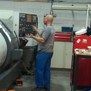 Beef63Paul's profile picture. 