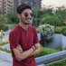 Dhruvin Thummar (@dh_patel_712) Twitter profile photo Dhruvin Thummar (@dh_patel_712) Twitter profile photo