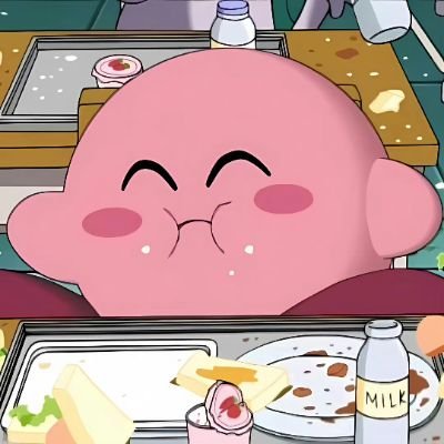 JiuGui88469's profile picture. 