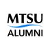 MTSU Alumni (@mtalumni) Twitter profile photo MTSU Alumni (@mtalumni) Twitter profile photo