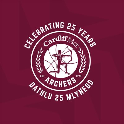 Cardiff Met Archers Profile