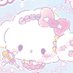 みゅんちゃん! (@tokisens2myun) Twitter profile photo みゅんちゃん! (@tokisens2myun) Twitter profile photo