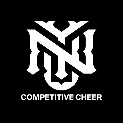 NYU Competitive Cheer Team💜 
NCA 2023 Intermediate Small Coed DIII 🥈
Email: nyucheer@nyu.edu