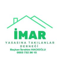#YapiKayit Mağduru (@yapikayit35) 's Twitter Profile