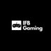 IFB Gaming (@IFBGaming) Twitter profile photo