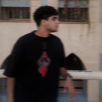 Nouur (@nouurr1010) 's Twitter Profile