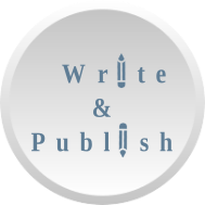 FREE course: Publish articles in high-ranking journals + thesis academic writing tip
https://t.co/jTwuuZqCWc