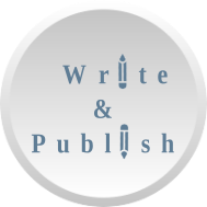 Write&Publish (@write_n_publish) 's Twitter Profile