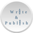 @Write_n_Publish