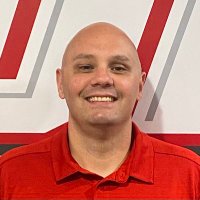 Chris Fee(@CoachChrisFee) 's Twitter Profile Photo