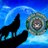 OSMS_CSL's profile image
