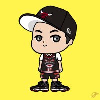 スケゃん(@yan_suke278) 's Twitter Profile Photo