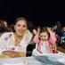 ELENA DEMELO (@helendmr) Twitter profile photo ELENA DEMELO (@helendmr) Twitter profile photo
