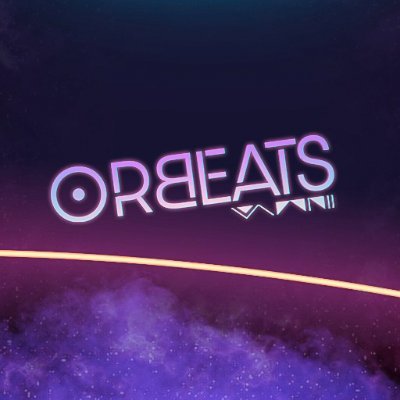 Energize in ORBEATS! 🚀 A VR action sports game set to a killer soundtrack. Available NOW: https://t.co/0f5YTnEySF